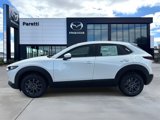 New 2025 MAZDA CX-30 AWD 2.5 S image 2