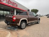 Used 2014 Toyota Tundra 1794 Edition image 5