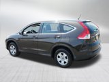 Used 2013 Honda CR-V LX image 5