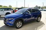 Used 2023 Hyundai Tucson SEL image 5