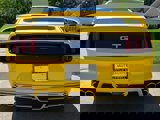 Used 2016 Ford Mustang GT image 5