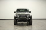 Used 2020 Jeep Wrangler Rubicon image 3