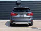 Used 2016 BMW X1 xDrive28i image 6