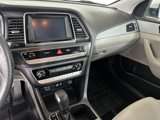 Used 2019 Hyundai Sonata SE image 4
