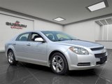 Used 2012 Chevrolet Malibu LT w/ Sunroof Package image 2