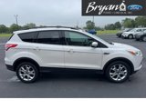 Used 2013 Ford Escape SEL image 5