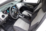 Used 2014 Chevrolet Cruze LS image 6