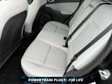 Used 2023 Hyundai Kona SEL w/ Convenience Package image 6