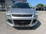 Used 2016 Ford Escape SE image 2
