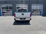 Used 2019 Chevrolet Silverado 1500 LT w/ All Star Edition image 3