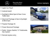 Used 2016 Subaru Legacy 2.5i Premium image 5