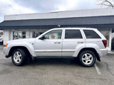 Used 2005 Jeep Grand Cherokee Limited image 6