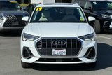Used 2019 Audi Q3 2.0T Premium Plus w/ Premium Plus Package image 6