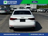 Used 2017 Audi A4 2.0T Premium Plus image 4