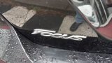 Used 2014 Ford Focus SE image 5