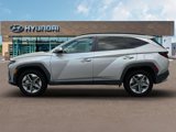 New 2025 Hyundai Tucson SEL image 3