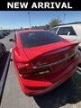 Used 2015 Honda Civic Si image 5