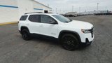 Used 2023 GMC Acadia SLT w/ Elevation Edition image 2