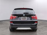 Used 2017 BMW X3 xDrive35i image 6