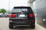 Used 2013 BMW X5 xDrive35i image 6