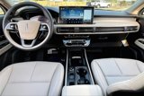 New 2025 Lincoln Corsair FWD image 5