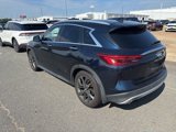 Used 2019 INFINITI QX50 Essential w/ Sensory Package image 5