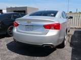 Used 2016 Chevrolet Impala LTZ image 6