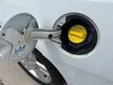 Used 2011 Chevrolet Impala LT image 3