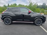 Used 2015 Nissan Juke NISMO image 3