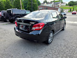 Used 2019 Mitsubishi Mirage G4 ES image 4