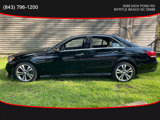 Used 2015 Mercedes-Benz E 350 Sedan image 3