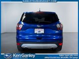 Used 2017 Ford Escape SE image 4
