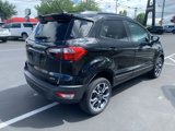 Used 2019 Ford EcoSport SES image 4