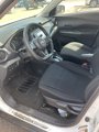 Used 2024 Nissan Kicks S image 2