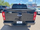 Used 2021 Ford Ranger XLT w/ Equipment Group 301A Mid image 4