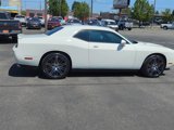 Used 2009 Dodge Challenger R/T image 6