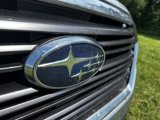 Used 2022 Subaru Ascent Premium w/ Convenience Package image 3