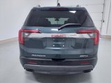 Used 2020 GMC Acadia AT4 w/ Driver Alert Package II image 4