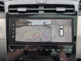Used 2022 Hyundai Tucson Limited image 3