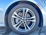 Certified 2021 Mercedes-Benz E 350 4MATIC Sedan w/ Premium Package image 3