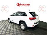Used 2022 Jeep Grand Cherokee Laredo E image 5