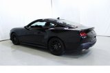 New 2025 Ford Mustang Premium image 4