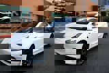 Used 2018 Tesla Model 3 Long Range image 5