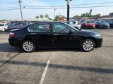 Used 2015 Honda Accord EX-L image 5
