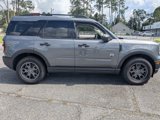 Used 2022 Ford Bronco Sport Big Bend w/ Convenience Package image 4