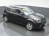 Used 2014 Kia Soul image 2