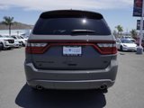 New 2025 Dodge Durango R/T image 5