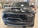 Used 2021 RAM 1500 TRX w/ TRX Level 2 Equipment Group image 2