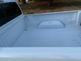 Used 1999 Dodge Ram 2500 Truck 4x4 Quad Cab image 3
