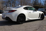Used 2023 Toyota GR86 Premium image 5